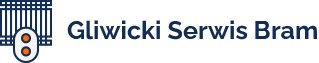 Gliwicki Serwis Bram